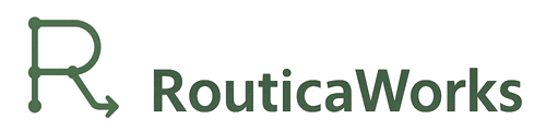 Routica Works